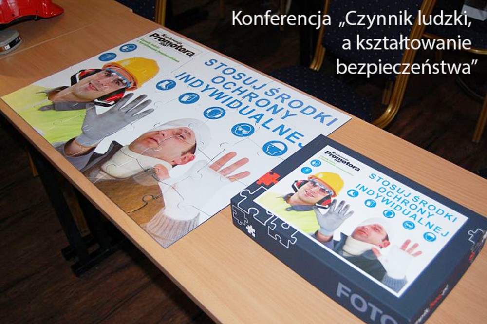 konferencja-bhp.jpg