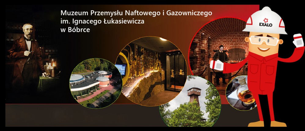 Grafika piknik.jpg