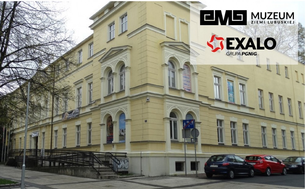 muzeum-2.jpg