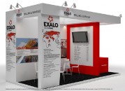 booth-iran.jpg