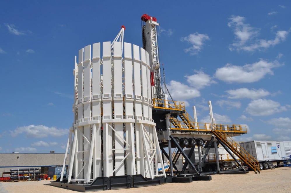 drillmec-3.jpg