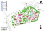 iran_oil_show_venue.png