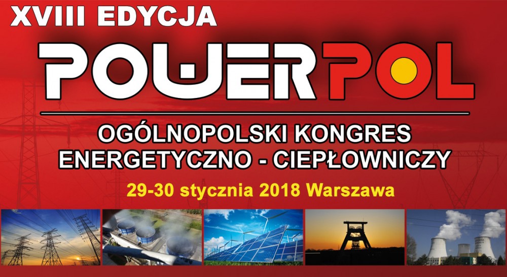 pouerpol_edited.jpg