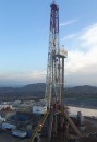 20171223_082239_new3-(002).jpg